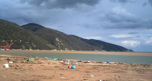 Αυτόφωρο για την πάταξη περιβαλλοντικών εγκλημάτων