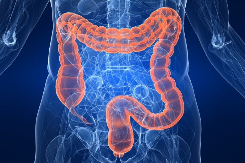 Πώς αντιμετωπίζεται η κολίτιδα;