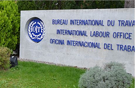 Αυξάνεται ο κίνδυνος ταραχών στις ανεπτυγμένες οικονομίες