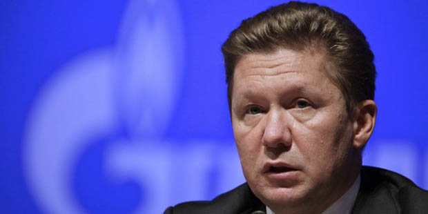 Μίλερ:O “ενταφιασμός” του Ναμπούκο