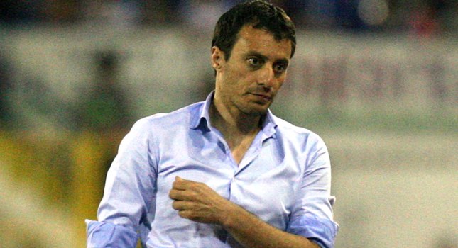 “Το Τσάμπιονς Λιγκ δίνει ελπίδα”