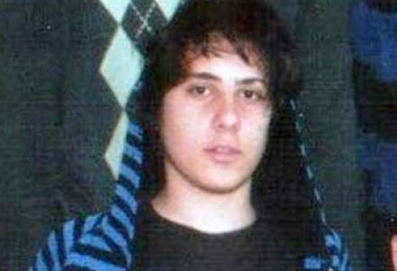 Η μητέρα του Αλέξη “ζει” ξανά