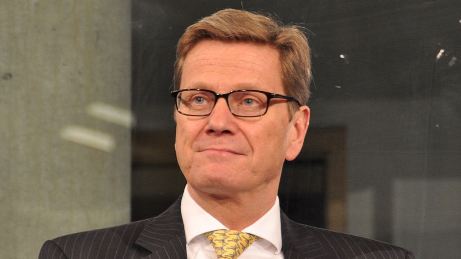 Προς αναβολή η σύνοδος για τη Συρία