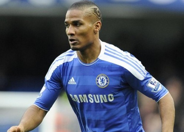 Στον Ολυμπιακό ο Μαλουντά;