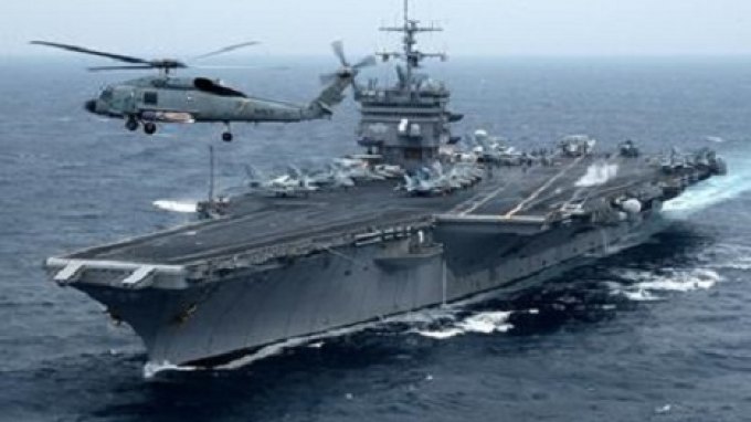 Έφοδος του ΣΔΟΕ στη Σούδα