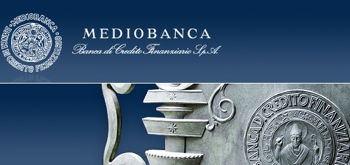 Mediobanca: Κίνδυνος χρεωκοπίας για την Ιταλία