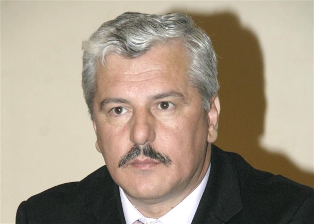 Ταμήλος:Δεν μπορώ να σώσω όλη την Ελλάδα