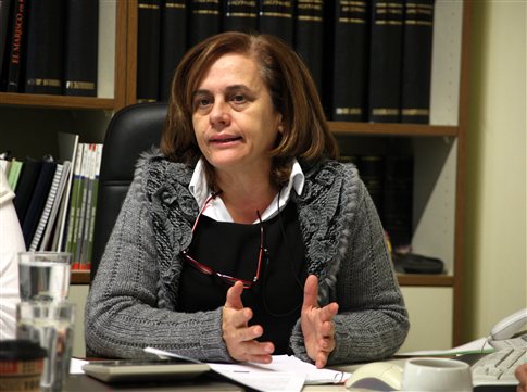 ΕΚΠΟΙΖΩ: Αντίθετοι ΔΝΤ-Ευρώπη στις διαγραφές δανείων