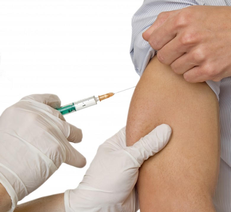 Πώς μεταδίδεται η ηπατίτιδα Α;