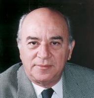 Επιστολή Ιωαννίδη στον Σαμαρά