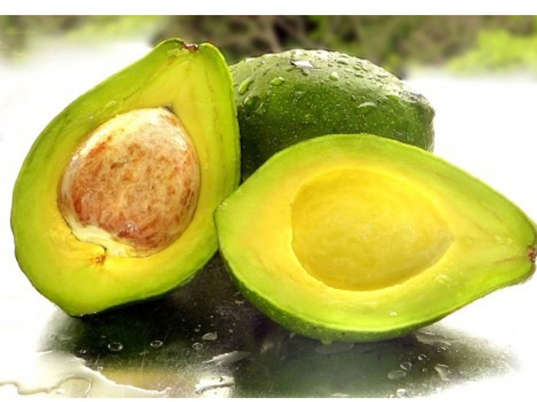 Oι τροφές που καταπολεμούν το άγχος