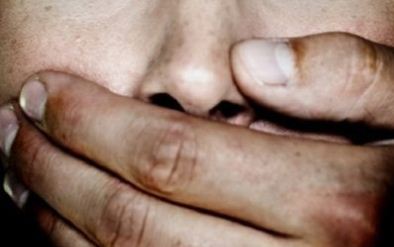 40χρονος παρενοχλούσε 13χρονη μέσω facebook