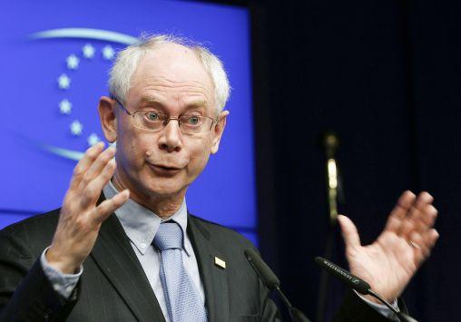 Δήλωση “βόμβα” του Ρομπάι