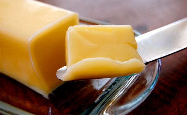 Ξέρεις να ξεχωρίζεις τα καλά από τα κακά λίπη;