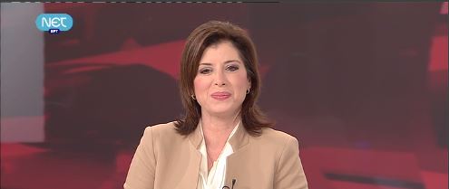 Ασημακοπούλου: «Η ΕΕ πρέπει να επανορθώσει»