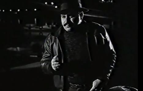 BINTEO-4 χρόνια χωρίς τον Σπύρο Καλογήρου