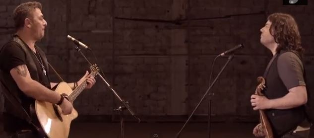 Το νέο βίντεο κλιπ του Ρέμου