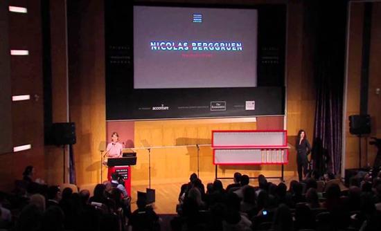 Πάμπλουτος… χωρίς σπίτι