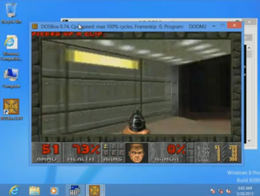 ΒΙΝΤΕΟ-Η ιστορία των Windows σε 67 λεπτά