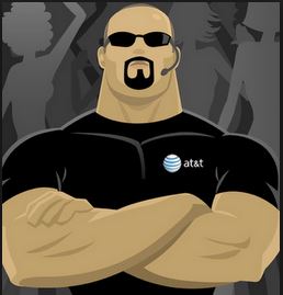 Ελεύθερος ο μπράβος των Β.Προαστίων