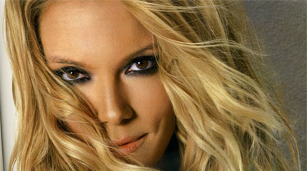 “Σύννεφα” στον γάμο της Καγιά;