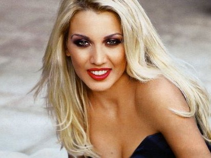 “Πάτησε πόδι” η Σπυροπούλου;