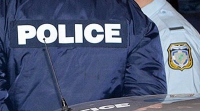 Αστυνομική επιχείρηση στη Μεσσηνία με 55 συλλήψεις