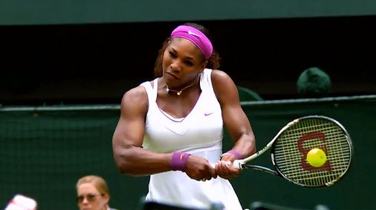 ΒΙΝΤΕΟ-Ζωντανά το Wimbledon στο YouTube