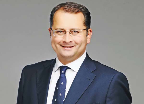 Ο Στύλιος για την ΕΡΤ