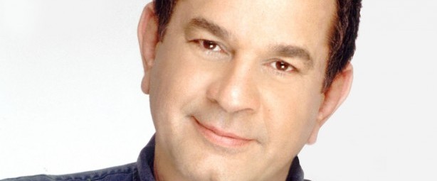 Σκληρή επίθεση Σπανουδάκη στο πολιτικό σύστημα