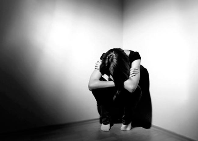 Πώς αντιμετωπίζουμε την αχαριστία;