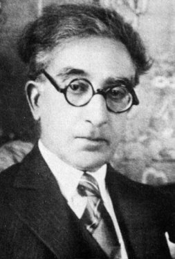 Αυστραλία: Αφιέρωμα στον Καβάφη