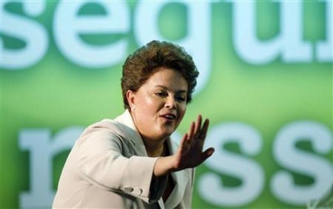 Βραζιλία: Έκτακτο υπουργικό συμβούλιο