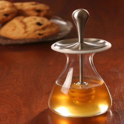 Τρόφιμα που διαρκούν για μια ζωή