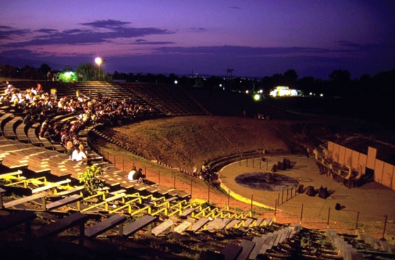 Νορβηγοί θα τραγουδήσουν Θεοδωράκη