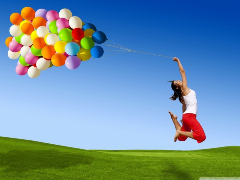 Τεχνικές για καλύτερη ζωή