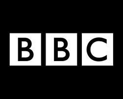 Το BBC διέκοψε τη συνεργασία του με το NTV