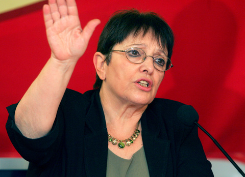 Κατατέθηκαν οι τροπολογίες του ΚΚΕ