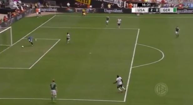 ΒΙΝΤΕΟ-Να γιατί τον ξέχασε η Μπάρτσα