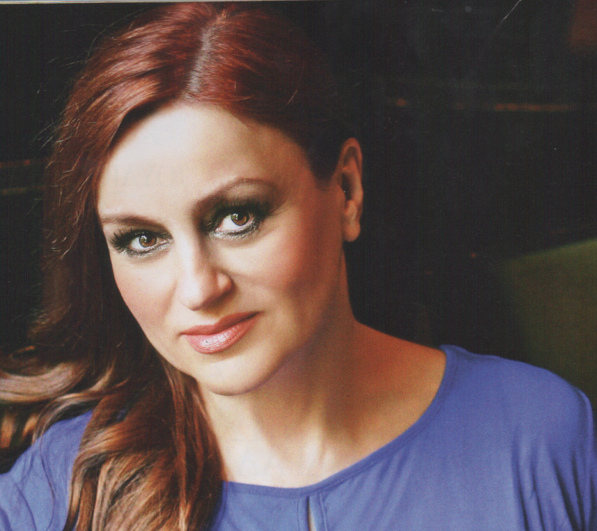 Καραμπέτη για Χρ.Αυγή: Η κατηφόρα δεν έχει τέλος