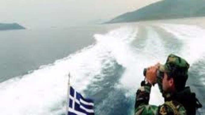 Ρέθυμνο: Η βόλτα κατέληξε σε τραγωδία