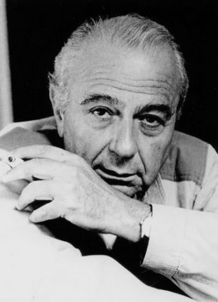 Το ίδρυμα “Κακογιάννης” τιμά τον Κακογιάννη