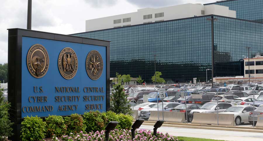 ΗΠΑ:Θα απαντήσουμε… διπλωματικά