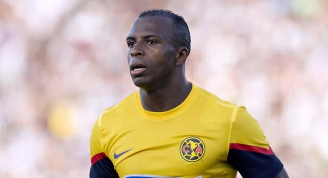 Σοκ: Έφυγε στα 27 ο Κριστιάν Μπενίτεθ