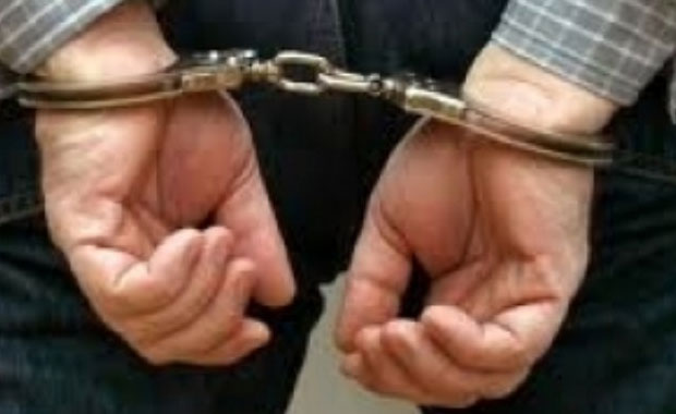 Συνελήφθη 65χρονος για αποπλάνηση ανηλίκων