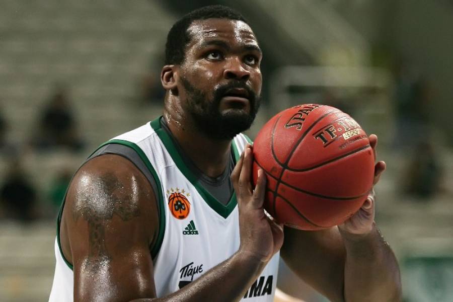 Στην έξοδο ο Σχορτσιανίτης