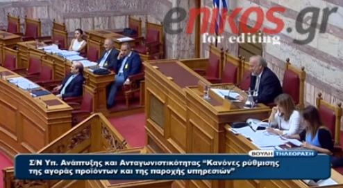 ΒΙΝΤΕΟ-Κουίκ και Καλαντζής μιλούν για γυναίκες