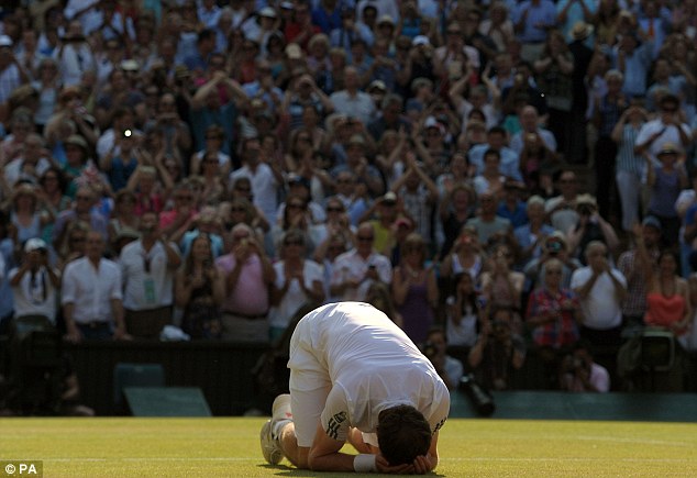 Ιππότης ο Μάρεϊ;