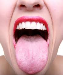 Υγιεινή της γλώσσας… πόσο απαραίτητη είναι;