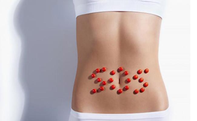 Πώς να αποφύγετε ουρολοίμωξη τους καλοκαιρινούς μήνες